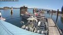 ./images/quadra/hbidock/20250719/hbidock20250719_111511M.jpg