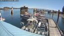 ./images/quadra/hbidock/20250719/hbidock20250719_112000M.jpg