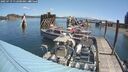 ./images/quadra/hbidock/20250719/hbidock20250719_112500M.jpg