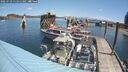 ./images/quadra/hbidock/20250719/hbidock20250719_115011M.jpg
