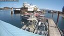 ./images/quadra/hbidock/20250719/hbidock20250719_115500M.jpg