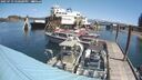 ./images/quadra/hbidock/20250719/hbidock20250719_120000M.jpg