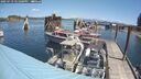 ./images/quadra/hbidock/20250719/hbidock20250719_121000M.jpg