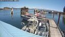 ./images/quadra/hbidock/20250719/hbidock20250719_121510M.jpg
