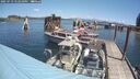 ./images/quadra/hbidock/20250719/hbidock20250719_122009M.jpg