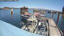 ./images/quadra/hbidock/20250719/hbidock20250719_122500M.jpg