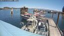 ./images/quadra/hbidock/20250719/hbidock20250719_123500M.jpg
