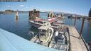 ./images/quadra/hbidock/20250719/hbidock20250719_124500M.jpg