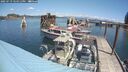 ./images/quadra/hbidock/20250719/hbidock20250719_124511M.jpg