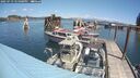 ./images/quadra/hbidock/20250719/hbidock20250719_125000M.jpg