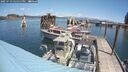 ./images/quadra/hbidock/20250719/hbidock20250719_125010M.jpg