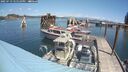 ./images/quadra/hbidock/20250719/hbidock20250719_125510M.jpg