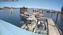 ./images/quadra/hbidock/20250719/hbidock20250719_130000M.jpg