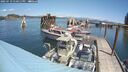 ./images/quadra/hbidock/20250719/hbidock20250719_130511M.jpg
