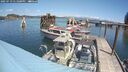 ./images/quadra/hbidock/20250719/hbidock20250719_131000M.jpg