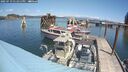 ./images/quadra/hbidock/20250719/hbidock20250719_131011M.jpg