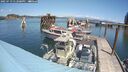 ./images/quadra/hbidock/20250719/hbidock20250719_132000M.jpg