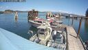 ./images/quadra/hbidock/20250719/hbidock20250719_132012M.jpg