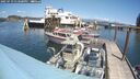 ./images/quadra/hbidock/20250719/hbidock20250719_133500M.jpg