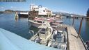 ./images/quadra/hbidock/20250719/hbidock20250719_133511M.jpg
