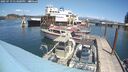 ./images/quadra/hbidock/20250719/hbidock20250719_134000M.jpg