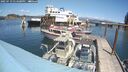./images/quadra/hbidock/20250719/hbidock20250719_134500M.jpg