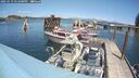 ./images/quadra/hbidock/20250719/hbidock20250719_135000M.jpg