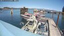 ./images/quadra/hbidock/20250719/hbidock20250719_135510M.jpg