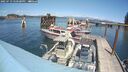 ./images/quadra/hbidock/20250719/hbidock20250719_140500M.jpg