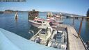 ./images/quadra/hbidock/20250719/hbidock20250719_140510M.jpg