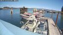./images/quadra/hbidock/20250719/hbidock20250719_141011M.jpg