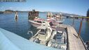 ./images/quadra/hbidock/20250719/hbidock20250719_141500M.jpg
