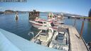 ./images/quadra/hbidock/20250719/hbidock20250719_142500M.jpg
