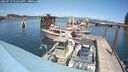 ./images/quadra/hbidock/20250719/hbidock20250719_142510M.jpg