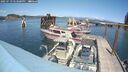 ./images/quadra/hbidock/20250719/hbidock20250719_143000M.jpg