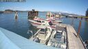 ./images/quadra/hbidock/20250719/hbidock20250719_143500M.jpg