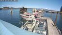 ./images/quadra/hbidock/20250719/hbidock20250719_144011M.jpg