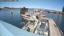 ./images/quadra/hbidock/20250719/hbidock20250719_144500M.jpg