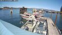 ./images/quadra/hbidock/20250719/hbidock20250719_144508M.jpg