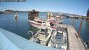 ./images/quadra/hbidock/20250719/hbidock20250719_145510M.jpg