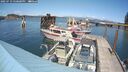 ./images/quadra/hbidock/20250719/hbidock20250719_150000M.jpg