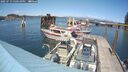 ./images/quadra/hbidock/20250719/hbidock20250719_150510M.jpg