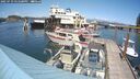 ./images/quadra/hbidock/20250719/hbidock20250719_151500M.jpg