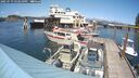 ./images/quadra/hbidock/20250719/hbidock20250719_152010M.jpg
