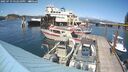 ./images/quadra/hbidock/20250719/hbidock20250719_152510M.jpg