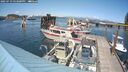 ./images/quadra/hbidock/20250719/hbidock20250719_153000M.jpg