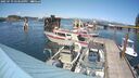 ./images/quadra/hbidock/20250719/hbidock20250719_153010M.jpg