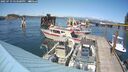 ./images/quadra/hbidock/20250719/hbidock20250719_153500M.jpg
