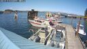 ./images/quadra/hbidock/20250719/hbidock20250719_154000M.jpg
