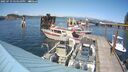 ./images/quadra/hbidock/20250719/hbidock20250719_154010M.jpg